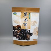 食品包裝袋微生物指標。食品包裝袋微生物指標有哪些？