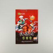 即食食品包裝選擇什么材質最合適？