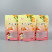 2024年中國寵物食品行業現狀及發展。