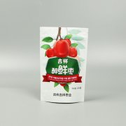 如何檢測(cè)軟塑料包裝的密封性？