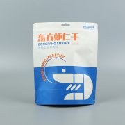 HDPE、LDPE、LLDPE有什么區(qū)別？