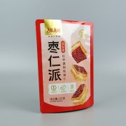 生物降解塑料袋的應(yīng)用場(chǎng)景有哪些？