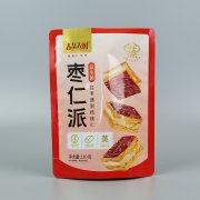 肉制食品包裝：如何選擇才能避免哈喇味？