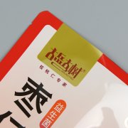 塑料包裝袋使用知識有哪些？