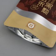 如何就辨認(rèn)鋁箔袋的好壞